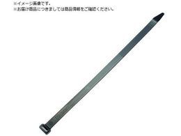 PANDUIT �i�C���������o���h �t���L�V�u���^�C�v �G�N�X�g���w�r�[��12.7�~231�~1.4 �ϏՌ��ϔM�ό󐫃^�C�v �� 250�{�� PLWS2EH-TL350