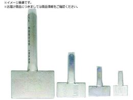  yebv PM\105R 100 PM-105R