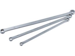 �X�G�J�Q �������O�X�g���[�g���K�l�����`22X24mm P-LM2224