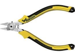 TTC }CNjbp[ ׃^Cv 120mm ^Obv olt PM-120DG