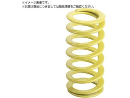 TRUSCO ^p΂ RCXvO Xݗp Oa30mm R190mm T-SSWY30-190
