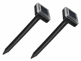 Z[uEC_Xg[ \[[Oފ 2{ SV-5141