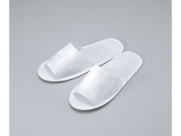 �v���V�F�A�g���̂ăX���b�p(�G�R�m�~�[ 28cm)1��(1���~100�ܓ�) 8-2590-01