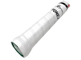 YONEX ���l�b�N�X �V���Z�e�B�b�N���U�[ VR �O���b�v AC213-011