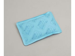 �A�Y���� �v���V�F�A���炩�ۗ▍(�~�j) 8-2598-01