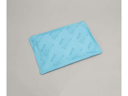 �A�Y���� �v���V�F�A���炩�ۗ▍(���M�����[) 8-2598-02