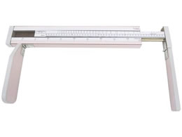 �g�c���쏊 �����p�O�c�܌^�g���v �����p�g���v 23-6883-00 YS802-P(90CM)�s���N