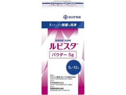 �g�c���� �g�c���� ���r�X�^�p�E�_�[ �p�E�_�[ �����@���C�p�[ 24-9270-00 288941019(5GX12�z�E)