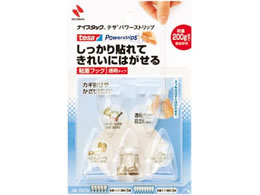 �j�`�o�� �i�C�X�^�b�N�S���t�b�N ���� 1�� HK-T01N