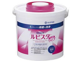 �g�c���� �g�c���� ���r�X�^���C�v ���C�v �����@���C�p�[ 24-9270-03 288941071(300�}�C)