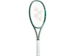 YONEX ���l�b�N�X �p�[�Z�v�g 100L 01PE100L-268-G2
