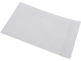 �v���V�F�A���炩�ۗ▍�p �f�B�X�|�J�o�[(���M�����[�p)1��(50����) 8-2598-15