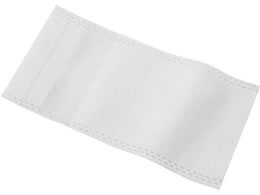 �v���V�F�A���炩�ۗ▍�p �f�B�X�|�J�o�[(�~�j�~�j�p)1��(50����) 8-2598-16