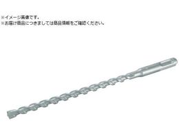 UNIKA �`�b�v�g�b�v 20.0X200mm TT 20.0X200