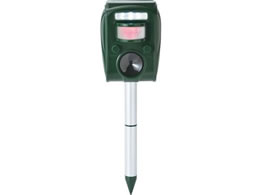 Z[uEC_Xg[ \[[ by[ SV-7015