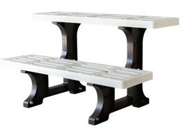 Z[uEC_Xg[ t[X^h 2i 550c[g SV-3369