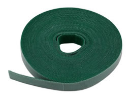 Z[uEC_Xg[ ֗ȃK[fe[v SV-7503