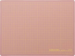 CI JbeBO}bg KIRI KIRI