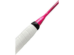 YONEX ���l�b�N�X �O���b�v�o���h AC173B-007