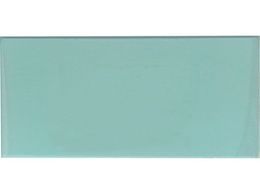 SUZUKID OJo[v[g 3 PM-001