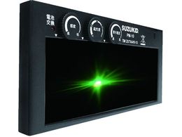 SUZUKID tJ[gbW v PM-10C