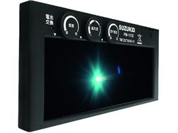 SUZUKID tJ[gbW v u[tB^ PM-10CB