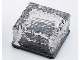 Z[uEC_Xg[ KXL[rbNK[fCg  SV-7701