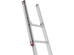 �n�Z�K�� �͂����㕔�肪����_ PLT PLT