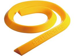 pig XsubJ[_CN  PLR204NY