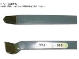 �����g �n�C�X�t�n�o�C�g ���՗p �ی� ��16�~����16�~�S��140 TTB-11-2-OLD