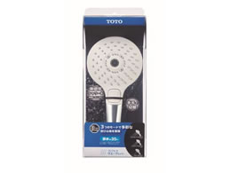 TOTO RtH[gEG[uV[wbh 3[h߂ THYC69CA