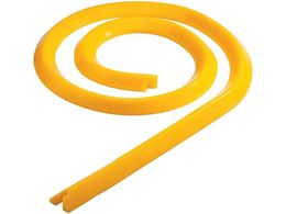 pig [NubJ[_CN  PLR212