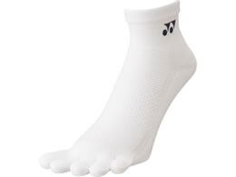 YONEX ���l�b�N�X �E�B�����Y�A���N���\�b�N�X 29200-011