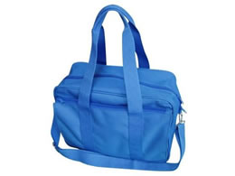 �z����p�L�������O�P�[�X ���^�z���� 03-3703-00 �I���W����ȍH�� MV-370(MV30�E30B���E)