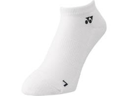 YONEX ���l�b�N�X �����Y�X�j�[�J�[�C���\�b�N�X 19201-011