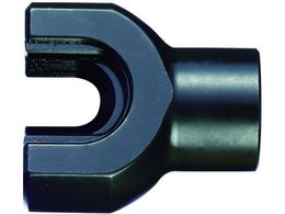 THECUT v{gBT30p`v o[p PM-BT30-B