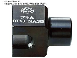 THECUT v{gBT40-MP MITSUI p` PM-BT40-MP