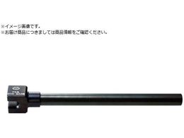 THECUT v{gBT50-JISp`v PM-BT50-JIS