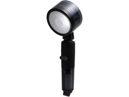 Arromic 3DT imouV[ SSTN2B