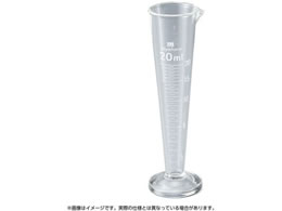 �{���v�ʊ퐻�쏊 �~���n���t�ʌv(�~���^)���ڐ� ���[�g���O���X 24-2970-03 50ML