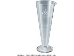 �{���v�ʊ퐻�쏊 �~���n���t�ʌv(�~���^)���ڐ� ���[�g���O���X 24-2970-04 100ML