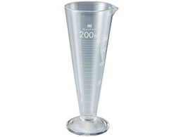 �{���v�ʊ퐻�쏊 �~���n���t�ʌv(�~���^)���ڐ� ���[�g���O���X 24-2970-05 200ML