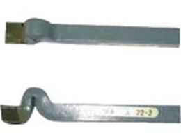 �����g �n�C�X�t�n�o�C�g ���՗p �w�[���d�㌕ 25mmTTB22-7