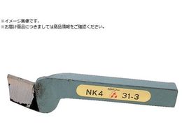 �����g �n�C�X�t�n�o�C�g ���՗p �ː� 19mmTTB31-3