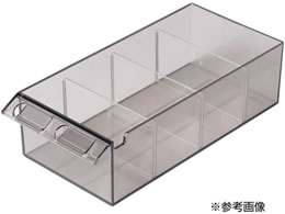 �{�����쏊 ���f�B���b�NMLB�p�d�؂�� �L���r�l�b�g(��i)24-6975-20 MLBC-2021-C(�N���A)