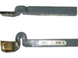 �����g �n�C�X�t�n�o�C�g ���՗p �w�[���ː� 25mmTTB32-7