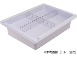 �{�����쏊 ���f�B���b�NMLG�[�^�p�d�؃Z�b�g �L���r�l�b�g(��i)24-6973-13 MLGD-1104-D(4�u���J�c)