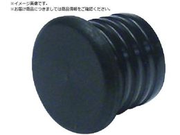 ODLJC pCW PMC12 PMC12