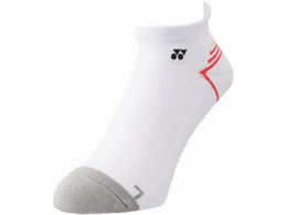 YONEX ���l�b�N�X �E�B�����Y�X�j�[�J�[�C���\�b�N�X 29216-321