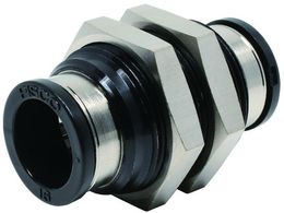 PISCO �`���[�u�t�B�b�e�B���O �u�ǃ��j�I�� PM16